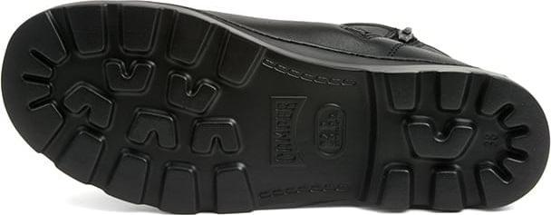 Image du produit Camper Bottes (41)
