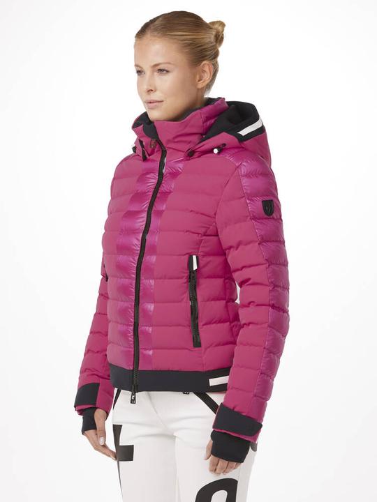 Actual product image Toni Sailer Norma (S)