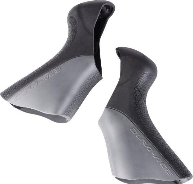 Actual product image Shimano Dura-Ace Di2 (380 mm)
