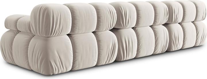 Produktbild Micadoni Bellis (4-Sitzer, 3-Sitzer, 2-Sitzer)