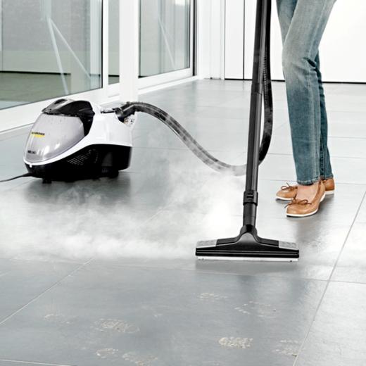 Immagine prodotto Kärcher SV 7 1,439-490,0 (4 bar, 2200 W)