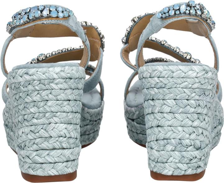 Immagine prodotto Alma en Pena Sandalen (39)