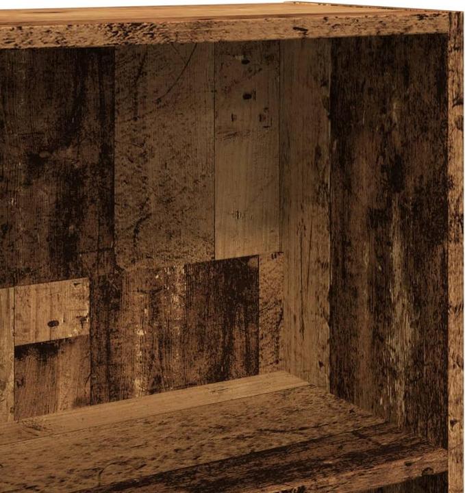 Produktbild VidaXL Claiborn (40 x 24 x 143 cm)