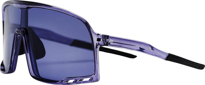 Actual product image CHPO Henrik Polarized (Cat. 3, Blue)