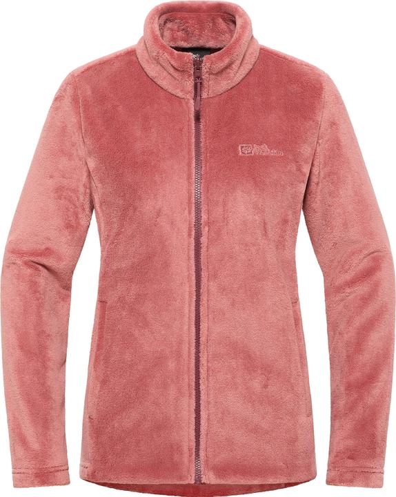 Image du produit Jack Wolfskin wand 3in1 Veste (XL)