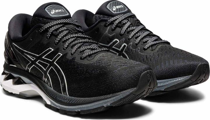 Produktbild ASICS Performance Gel-Kayano 27 (43.5)