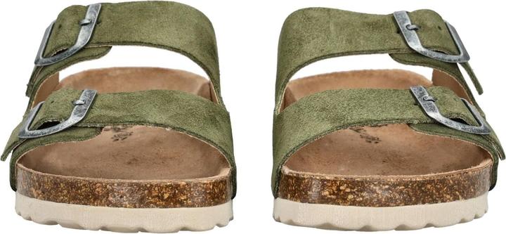 Actual product image Cosmos Comfort Pantoletten (36)