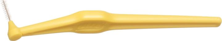 Actual product image TePe Interdental brushes Angle ISO 4 (6 x, 0.70 mm)