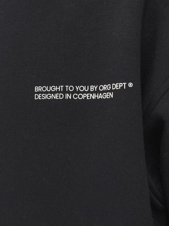 Produktbild Jack & Jones Sweat Hoodie (L)