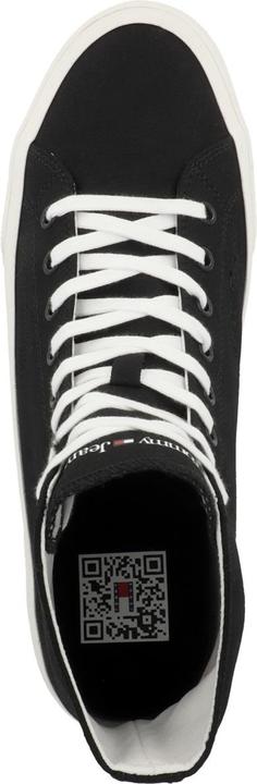 Image du produit Tommy Hilfiger Tommy Jeans Mid Canvas Color - 58127 (44)
