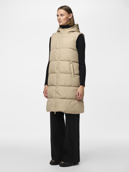Produktbild Pieces PCBEE Steppweste (M)