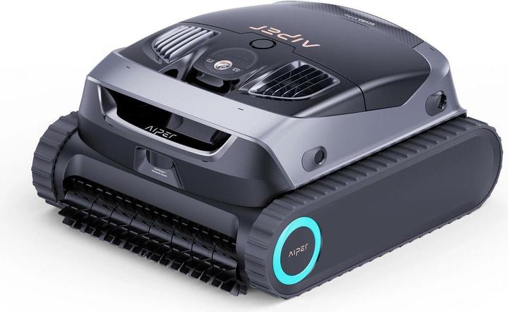 Aiper Scuba X1 Pro
