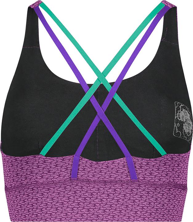 Image du produit E9 Women's Mery 2.3 (M)