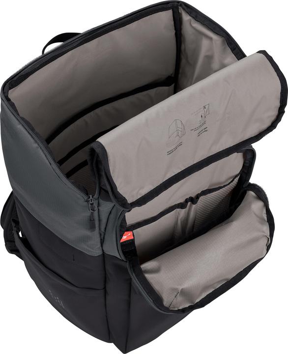Actual product image Vaude Albali II (32 l)