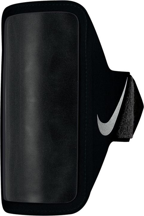 Produktbild Nike Plus Handyarmband Schmal