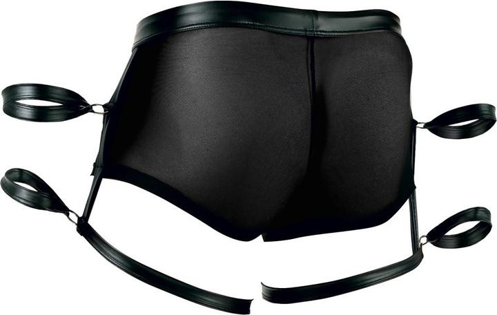 Produktbild Svenjoyment Herren Pants M (M)