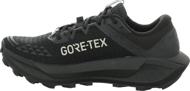 Image du produit ASICS Performance Gel Trabuco 13 GTX W (40.5)