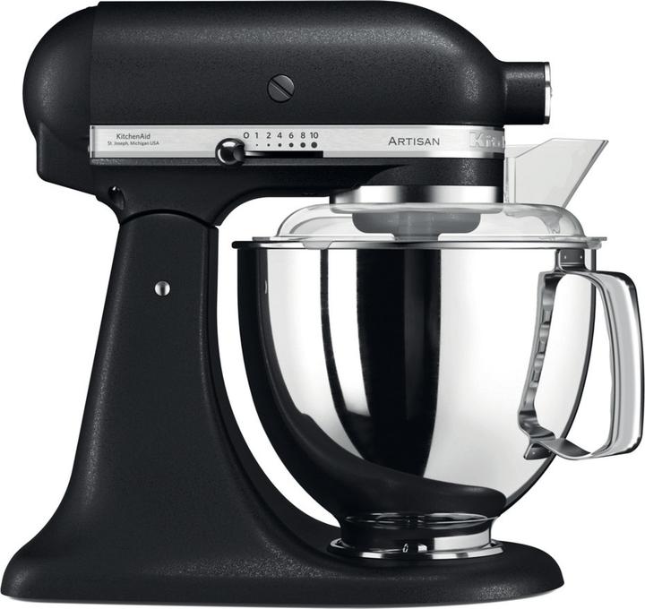 Produktbild KitchenAid Artisan KSM175 EU-Version (300 W)