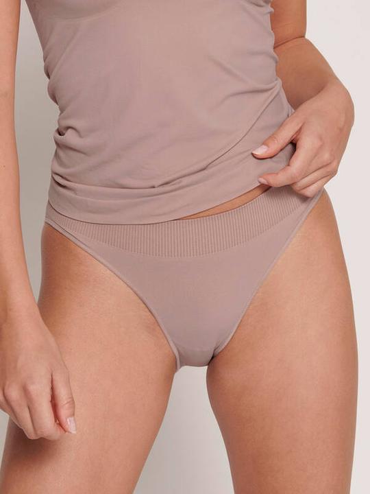 Immagine prodotto Sloggi Aloe infusa Ever Mini (L)