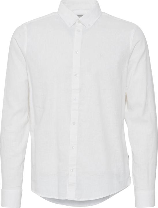 Casual Friday CFAnton 53 BD LS - 20504577