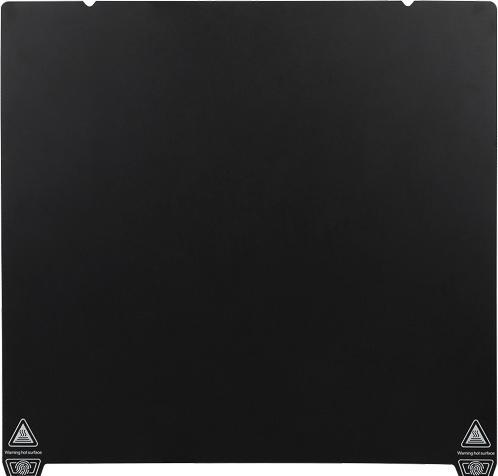 Image du produit Creality Cr-M4 Printing Platform Kit