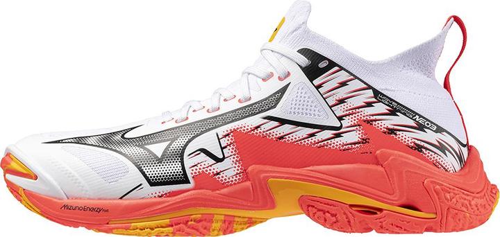 Immagine prodotto Mizuno Wave Lightning Neo 3 (4)