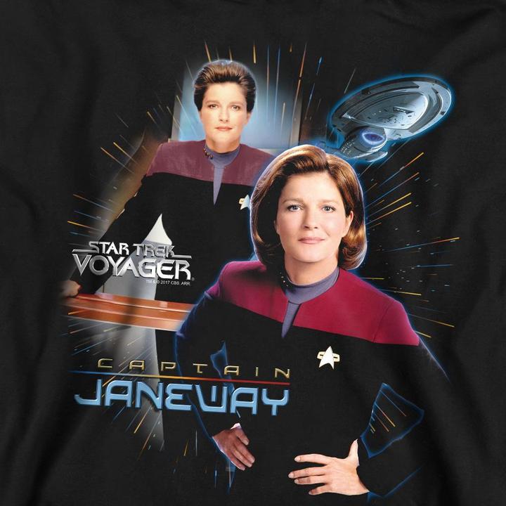 Immagine prodotto Felpa Janeway Adulto Unisex (M)