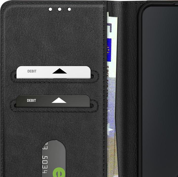 Produktbild Avizar Chesterfield (Xiaomi 15)