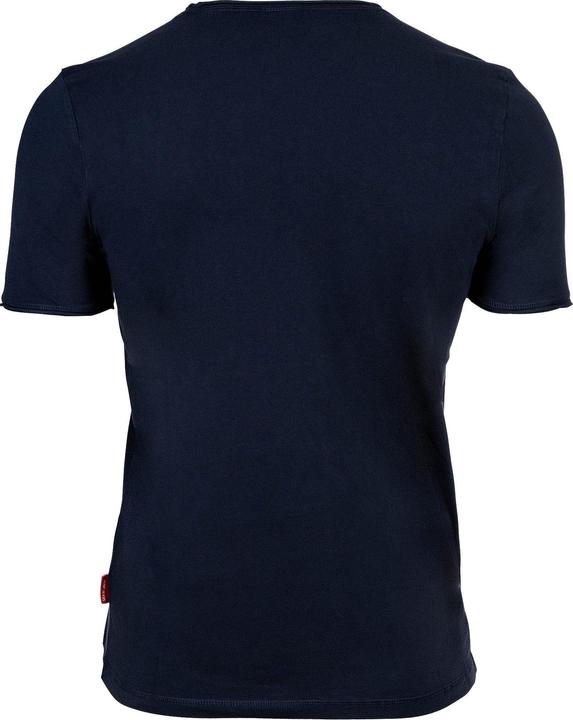 Produktbild Joop! 15 JJJ-11Cesare 10019367 (XXL)