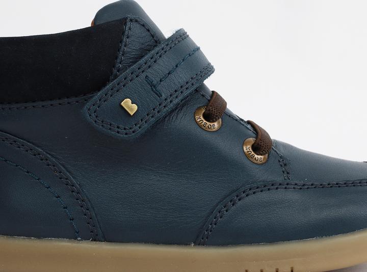 Immagine prodotto Bobux Scarpa per bambini KID+ Timber (32)