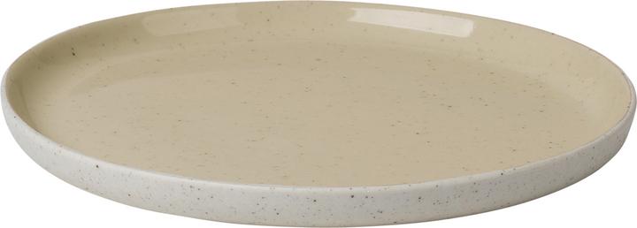 Actual product image Blomus Alvar (1 x, 14 cm)