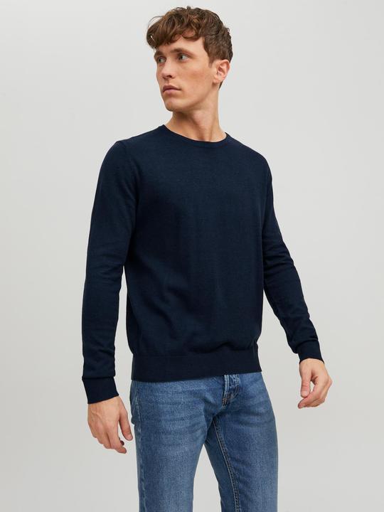 Image du produit Jack & Jones Emil (S)