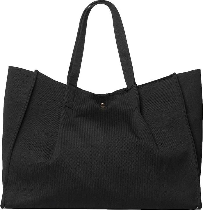 Immagine prodotto Marc Ellis Handtasche Damen - Modell Seraphina Lux - 100% Elasthan - 38.0 X 32.0 X 20.0 Cm