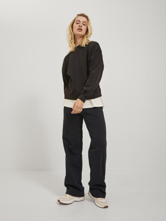 Immagine prodotto JJXX Pantaloni larghi JXAlly (S)