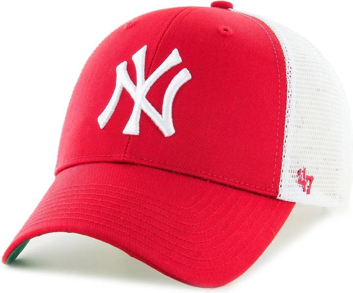 BRANSON New York Yankees