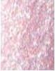 Actual product image MAC Cosmetics Dazzleshadow Liquid (Diamond Crumbles)