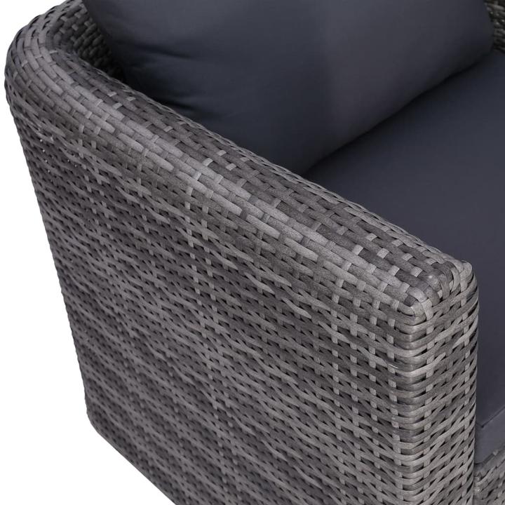 Image du produit VidaXL Garth