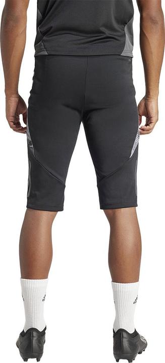 Actual product image adidas TIRO24 C 1/2PNT (XL)