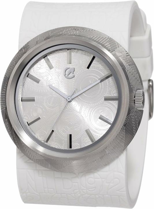 Image du produit Marc Ecko Montre pour homme E11534G2 (Ø 52 mm) (52 mm)