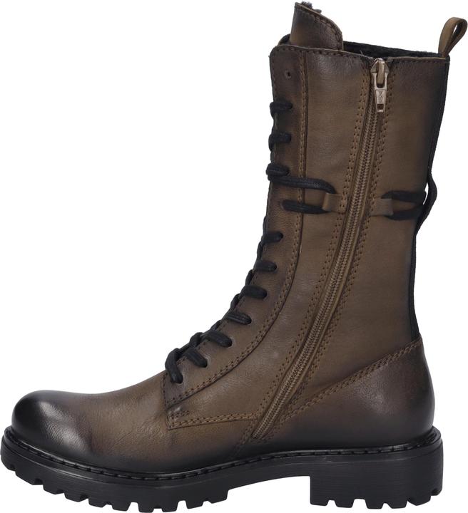 Actual product image Josef Seibel 85229-PL094 (41)