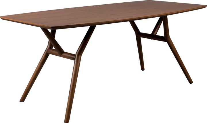 Produktbild Dutchbone Malaya (180 x 90 x 74 cm)