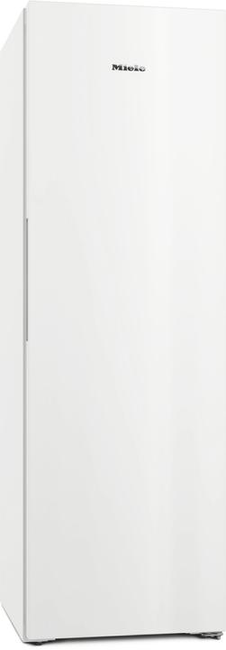 Produktbild Miele KS 4783 ED (399 l)