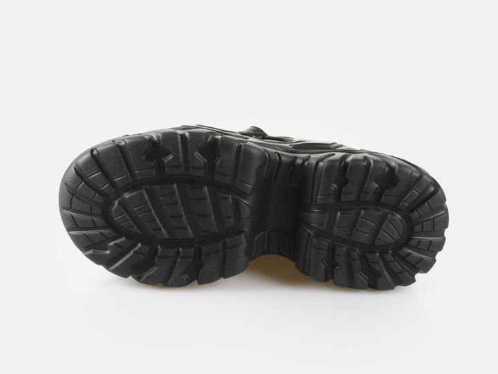 Immagine prodotto Buffalo sneakers da galactica (37)