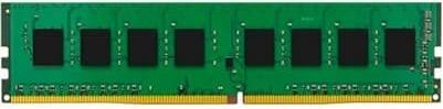 Produktbild Kingston ValueRam (1 x 16GB, 4800 MHz, DDR5-RAM, DIMM)
