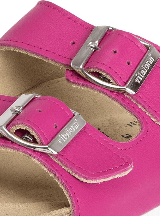 Actual product image Vitaform Mules Soft (40)