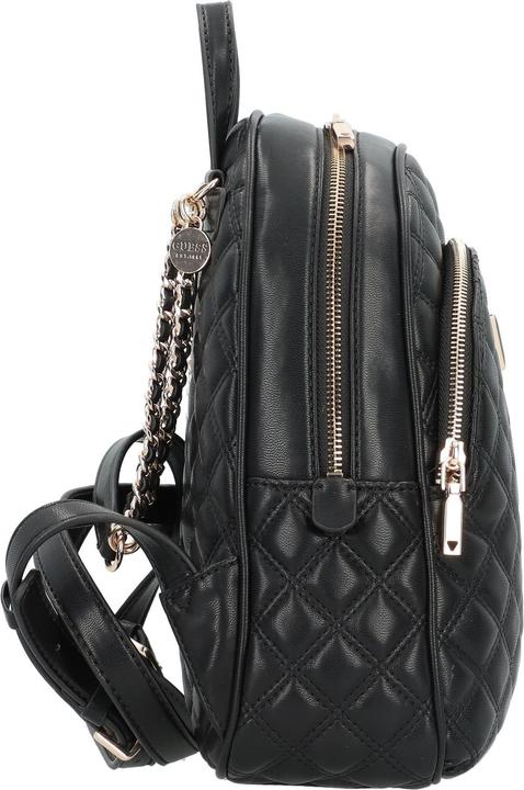 Immagine prodotto Guess Zaino Spark City 29 cm (10 l)