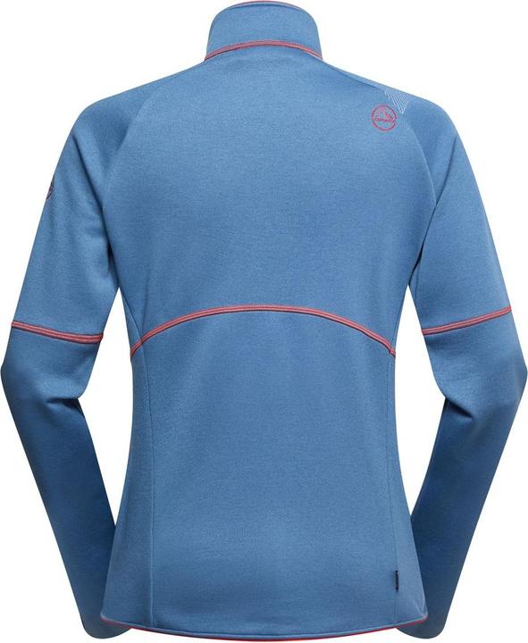 Immagine prodotto La Sportiva Elementi Jkt W (L)