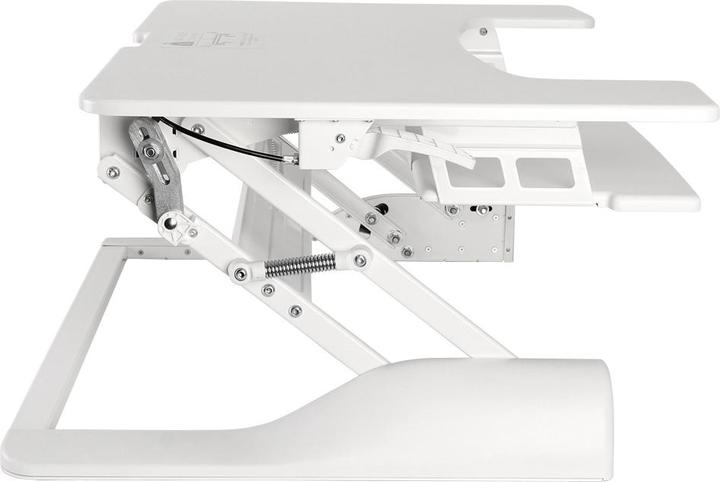 Produktbild Neomounts SitzStehWorkstation