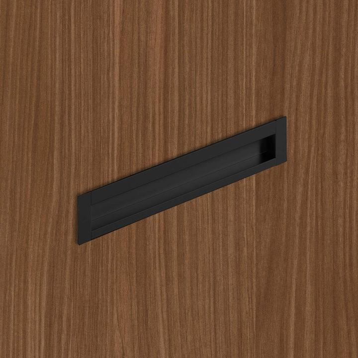 Actual product image Hettich ProDecor Nidum