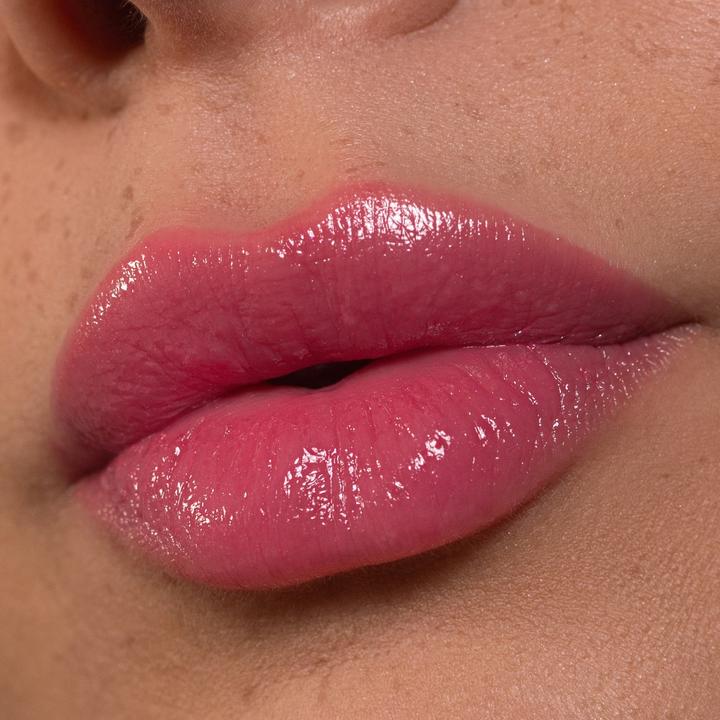 Image du produit Diego dalla Palma Rouge à lèvres ultra riche 84 (184 - Dragon Fruit - Bouganvillea)